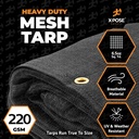 xpose-safety-heavy-duty-mesh-tarp-7-x-14-multipurpose-black-protective-cover-with-air-flow-use-for-tie-downs-shade-fences-canopies-dump-trucks-weather-and-tear-resistant-02-c02ba2a6ebce2275c041012f5cd24953.jpg