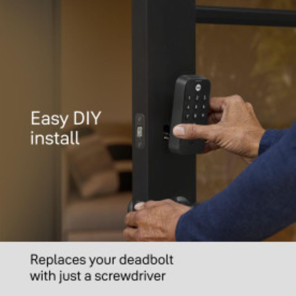 yale-code-keypad-deadbolt-black-04-105205bacefd873d17b15c81bec1655d.jpg