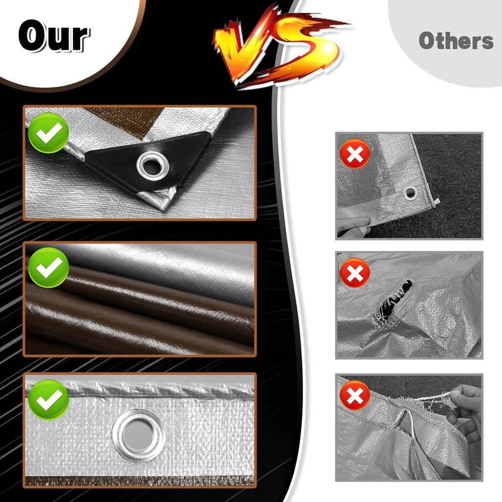 heavy-duty-tarp-15-x-30-ft-10-mil-large-waterproof-tarps-high-durability-uv-resistant-tear-resistant-with-grommets-every-20-inches-for-outdoor-silver-brown-reversible-04-42f7ae5087d78bbf79a9e6d7a585a746.jpg