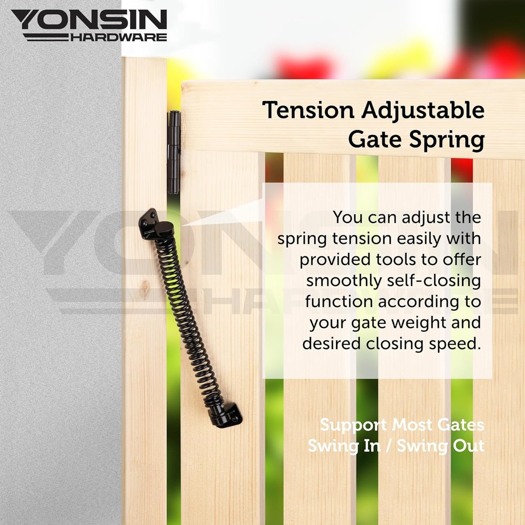 11-1-2-self-closing-gate-spring-heavy-duty-door-springs-to-close-door-adjustable-tensioner-automatic-gate-closure-suitable-for-wooden-gate-vinyl-fence-steel-door-black-2-pcs-04-0809387ec20bf8bfdad278bfb2de9f95.jpg