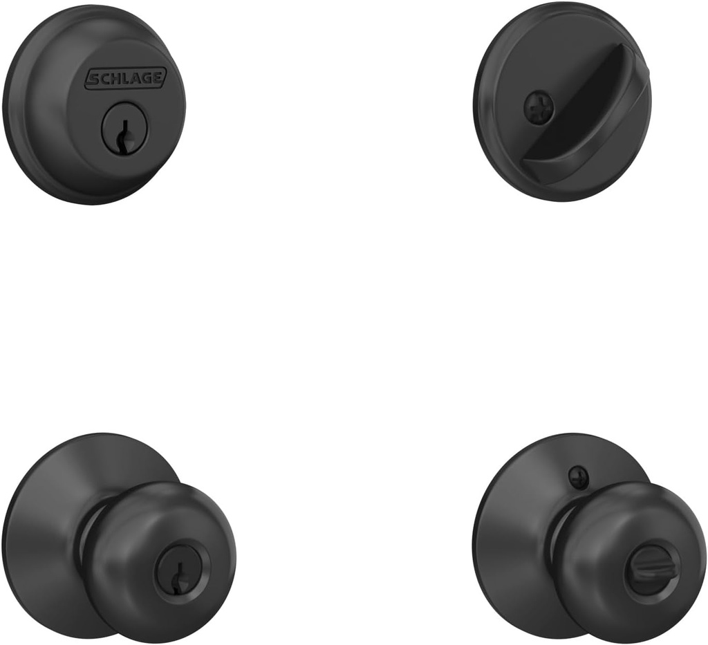 schlage-fb50-n-g-ply-622-single-cylinder-deadbolt-and-keyed-entry-plymouth-knob-matte-black-06-fe775f7a685ea571035f4c9112f700b9.jpg