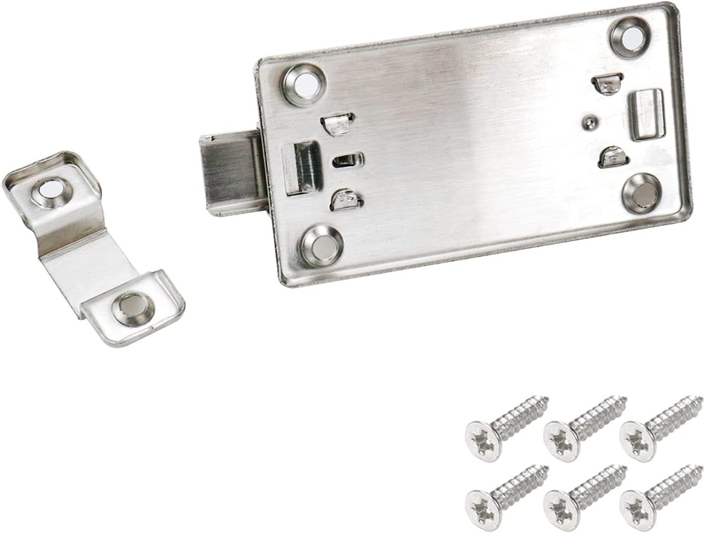 slide-latch-stainless-steel-door-window-latch-sliding-barrel-bolt-lock-for-home-office-security-4-inch-length-pack-of-2-03-3f53b8bd4bf4ad2b873a9122bd9bec21.jpg