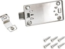 slide-latch-stainless-steel-door-window-latch-sliding-barrel-bolt-lock-for-home-office-security-4-inch-length-pack-of-2-03-3f53b8bd4bf4ad2b873a9122bd9bec21.jpg