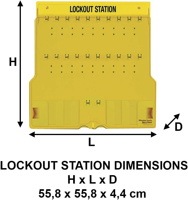 master-lock-1484b-20-pack-lockout-station-with-cover-unfilled-yellow-05-cc6284a01ee91611df233b6e507dafdc.jpg