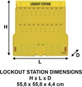 master-lock-1484b-20-pack-lockout-station-with-cover-unfilled-yellow-05-cc6284a01ee91611df233b6e507dafdc.jpg