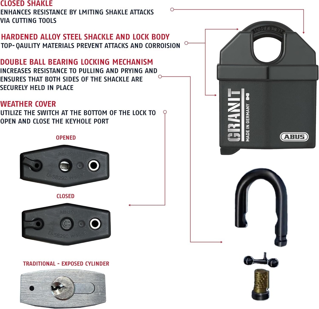 abus-37-60-ka-granit-alloy-steel-padlock-keyed-alike-code-5544653-03-8d9eac68d553bec19f6b151ee55529f1.jpg