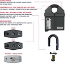 abus-37-60-ka-granit-alloy-steel-padlock-keyed-alike-code-5544653-03-8d9eac68d553bec19f6b151ee55529f1.jpg