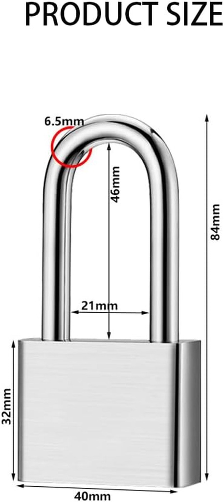 padlock-with-key-40mm-x-84mm-long-shackle-padlock-for-home-office-and-travel-03-16683ceae90097b5b8d793a2487343ae.jpg