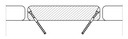 camo-edge-deck-screws-2-3-8-stainless-steel-350-03-d1401f2d58c2784285969468b368535b.jpg