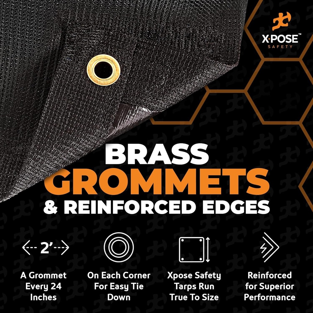 xpose-safety-heavy-duty-mesh-tarp-7-x-14-multipurpose-black-protective-cover-with-air-flow-use-for-tie-downs-shade-fences-canopies-dump-trucks-weather-and-tear-resistant-03-1b5096e62673d1de775cbee01698362f.jpg