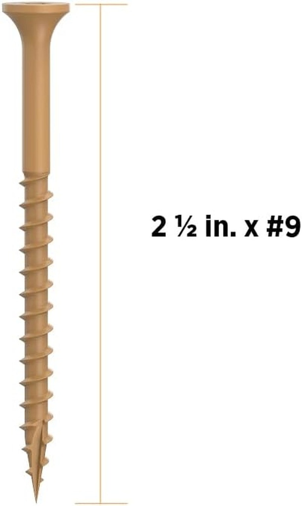 camo-premium-deck-screws-2-1-2-9-protech-1750-ct-tan-02-bd3e0c1d92f742b58427e0b01c0ca873.jpg