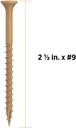 camo-premium-deck-screws-2-1-2-9-protech-1750-ct-tan-02-bd3e0c1d92f742b58427e0b01c0ca873.jpg