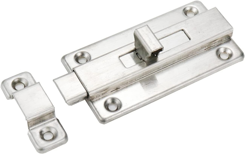 slide-latch-stainless-steel-door-window-latch-sliding-barrel-bolt-lock-for-home-office-security-4-inch-length-pack-of-2-04-f3e3213b9773c12c80a43a735eb558be.jpg