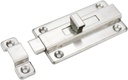slide-latch-stainless-steel-door-window-latch-sliding-barrel-bolt-lock-for-home-office-security-4-inch-length-pack-of-2-04-f3e3213b9773c12c80a43a735eb558be.jpg