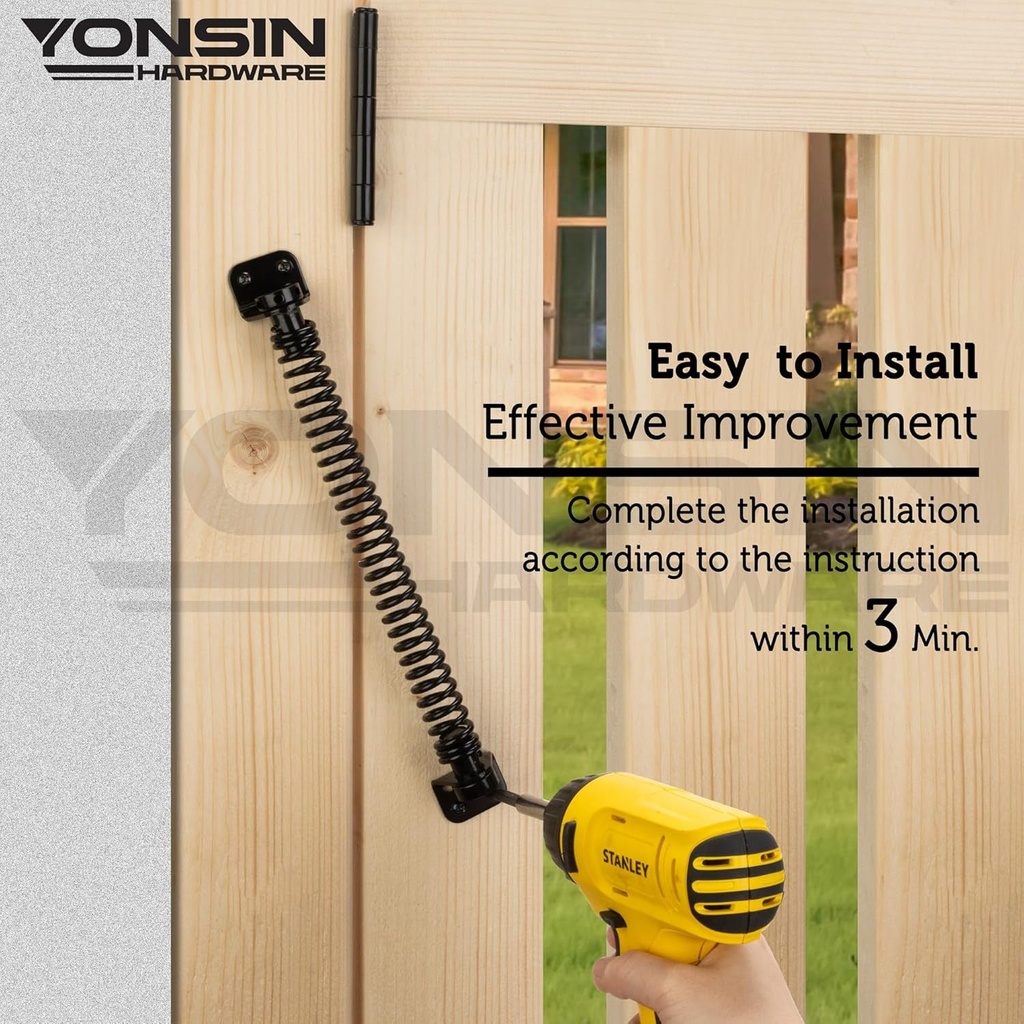 11-1-2-self-closing-gate-spring-heavy-duty-door-springs-to-close-door-adjustable-tensioner-automatic-gate-closure-suitable-for-wooden-gate-vinyl-fence-steel-door-black-2-pcs-05-12b33153f82fd2a8b7345d47a08464b8.jpg