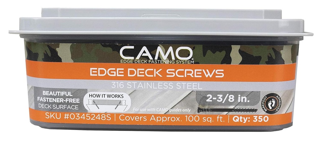 camo-edge-deck-screws-2-3-8-stainless-steel-350-04-4c0d212b4a2dbc9cd06f10700db83d26.jpg
