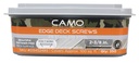camo-edge-deck-screws-2-3-8-stainless-steel-350-04-4c0d212b4a2dbc9cd06f10700db83d26.jpg