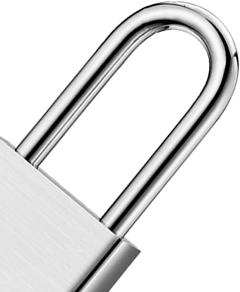 padlock-with-key-40mm-x-84mm-long-shackle-padlock-for-home-office-and-travel-04-49d7e2c66e3053f1cf483800c0e96189.jpg