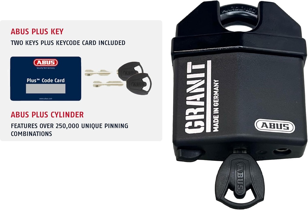 abus-37-60-ka-granit-alloy-steel-padlock-keyed-alike-code-5544653-04-13e8604ab2da1edc31deb84fba7b4c03.jpg