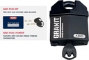 abus-37-60-ka-granit-alloy-steel-padlock-keyed-alike-code-5544653-04-13e8604ab2da1edc31deb84fba7b4c03.jpg