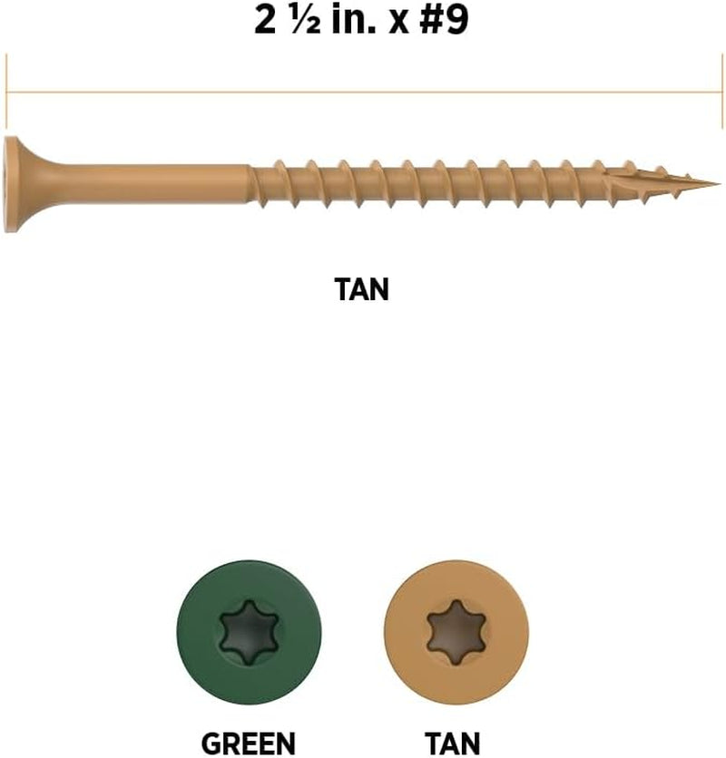 camo-premium-deck-screws-2-1-2-9-protech-1750-ct-tan-03-6425ef12d76b12c146f7ed9be8318515.jpg