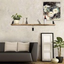 iron-8-inch-shelf-brackets-flat-angle-curved-black-floating-industrial-shelves-support-brackets-set-of-2-06-f61a867749629606e1aba39944133c39.jpg