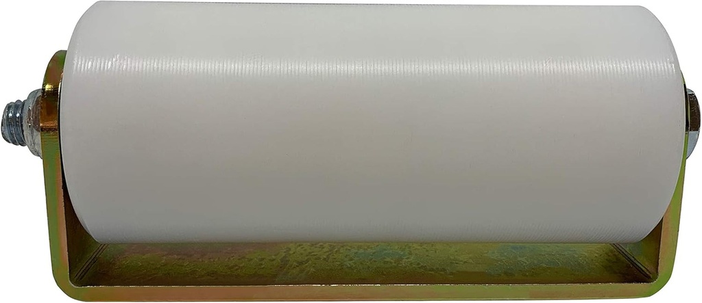 slide-gate-guide-roller-6-rear-post-welded-assembly-heavy-duty-anti-tipping-sealed-ball-bearing-sliding-rolling-gates-guider-white-uhmw-hard-nylon-with-c-bracket-eagle-eg098-02-0af66376b0cc4633691942268214b497.jpg