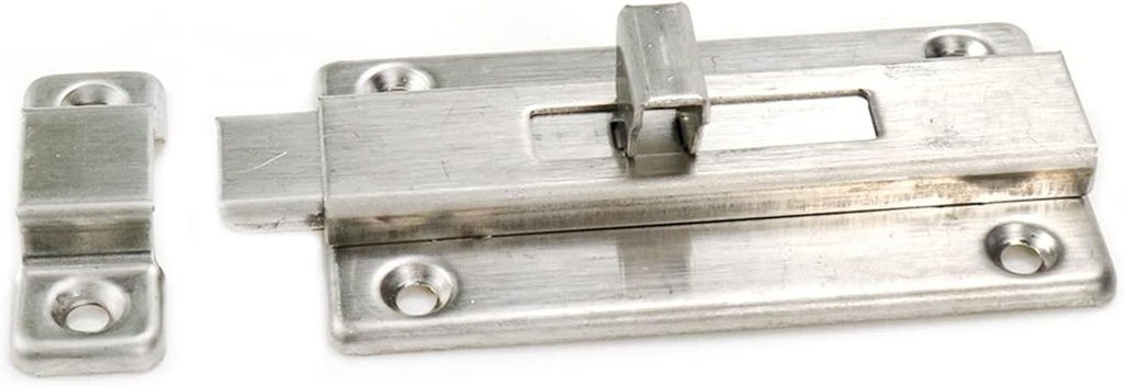 slide-latch-stainless-steel-door-window-latch-sliding-barrel-bolt-lock-for-home-office-security-4-inch-length-pack-of-2-05-55ed0bbd62aa19386a1dd04f6de98a5c.jpg