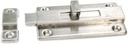 slide-latch-stainless-steel-door-window-latch-sliding-barrel-bolt-lock-for-home-office-security-4-inch-length-pack-of-2-05-55ed0bbd62aa19386a1dd04f6de98a5c.jpg