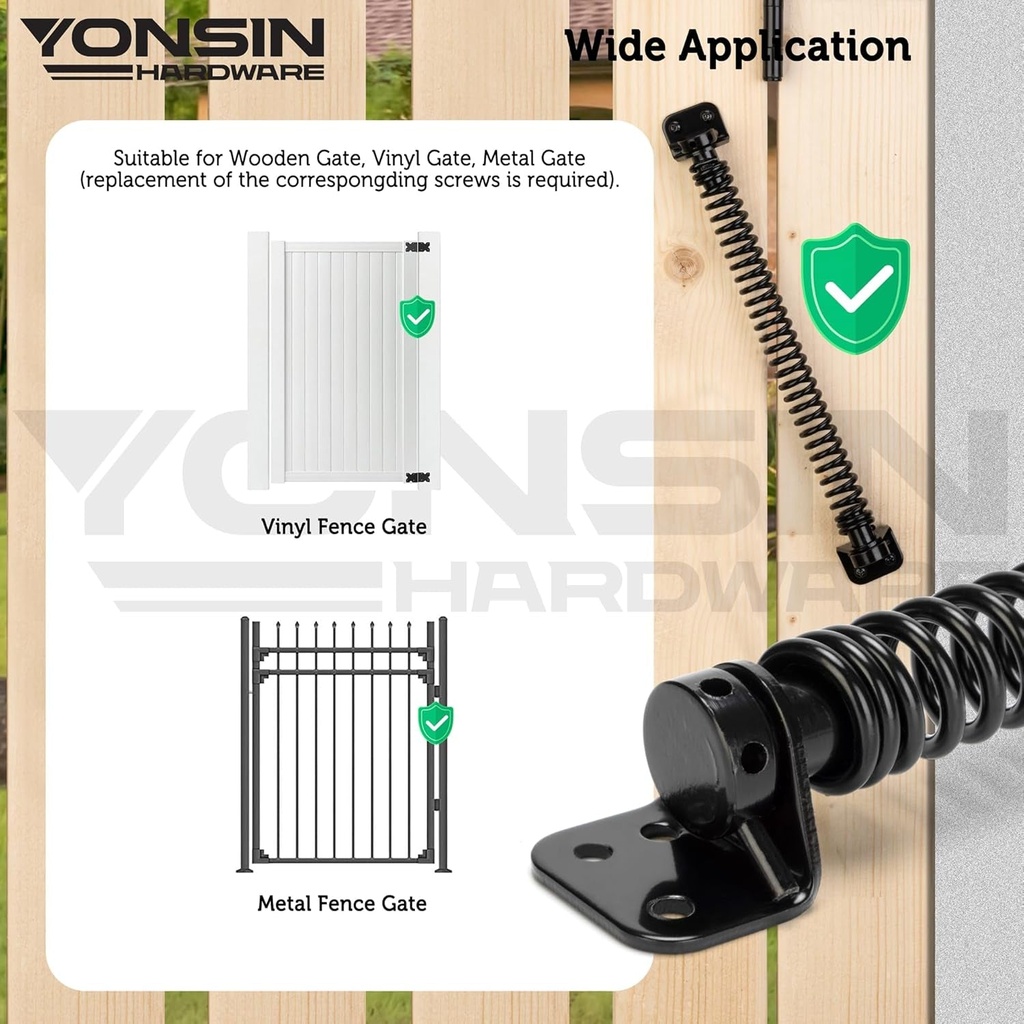 11-1-2-self-closing-gate-spring-heavy-duty-door-springs-to-close-door-adjustable-tensioner-automatic-gate-closure-suitable-for-wooden-gate-vinyl-fence-steel-door-black-2-pcs-06-7fb07801e48f22a42f3ea64bf86cf895.jpg
