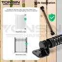 11-1-2-self-closing-gate-spring-heavy-duty-door-springs-to-close-door-adjustable-tensioner-automatic-gate-closure-suitable-for-wooden-gate-vinyl-fence-steel-door-black-2-pcs-06-7fb07801e48f22a42f3ea64bf86cf895.jpg