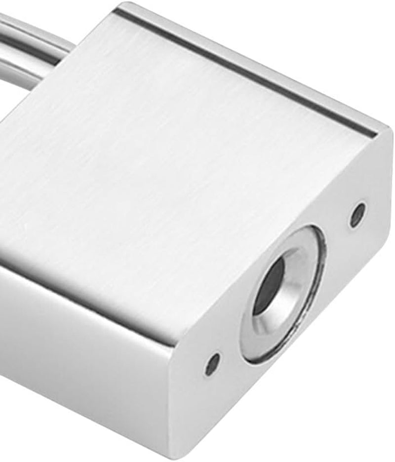 padlock-with-key-40mm-x-84mm-long-shackle-padlock-for-home-office-and-travel-05-6a9fafd5cb7f4da0fd22c72a5adee345.jpg