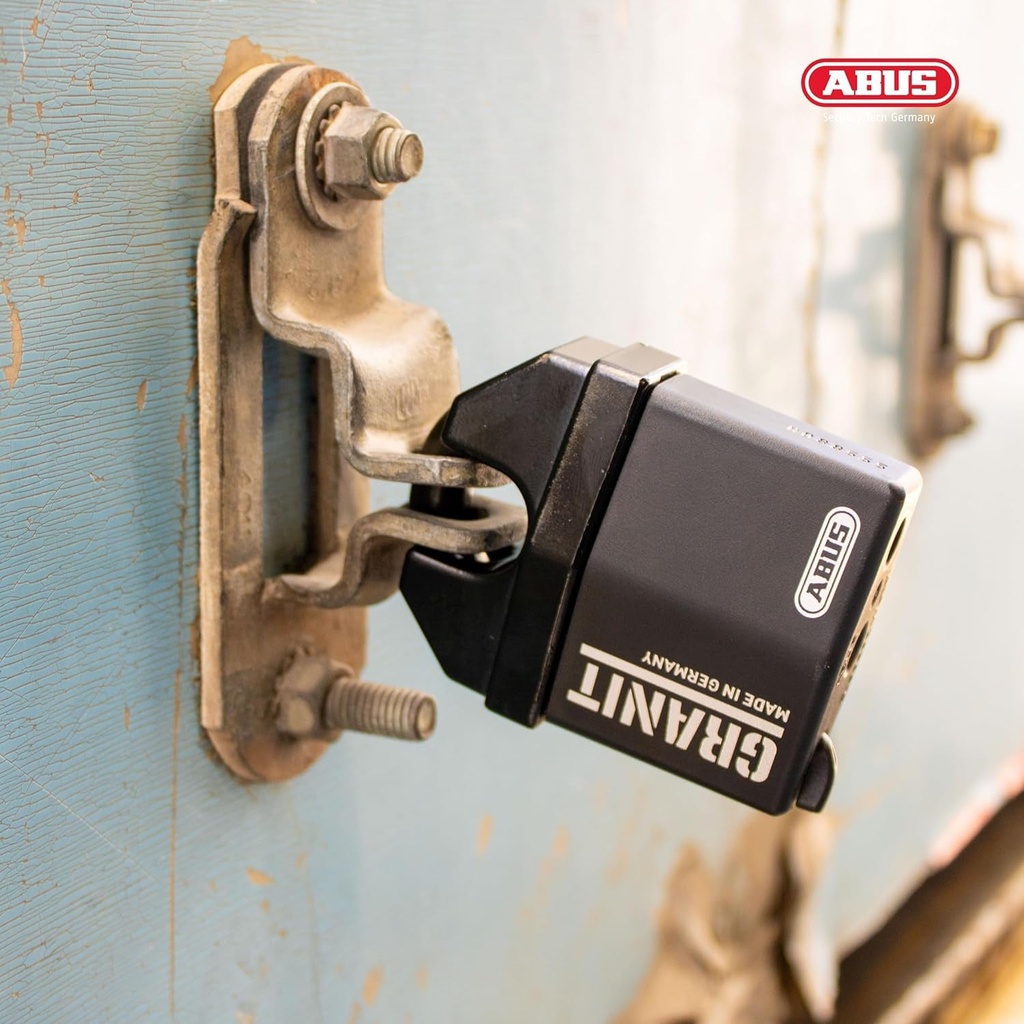 abus-37-60-ka-granit-alloy-steel-padlock-keyed-alike-code-5544653-05-dc5188c04800784f99ab9152c2bf76a0.jpg