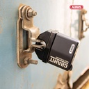 abus-37-60-ka-granit-alloy-steel-padlock-keyed-alike-code-5544653-05-dc5188c04800784f99ab9152c2bf76a0.jpg