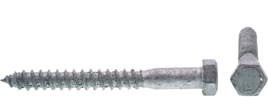 prime-line-9056353-hex-lag-screws-3-8-in-x-3-1-2-in-a307-grade-a-hot-dip-galvanized-50-pack-02-2587867fb48d6751f4a48aaa53c4885e.jpg