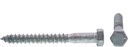 prime-line-9056353-hex-lag-screws-3-8-in-x-3-1-2-in-a307-grade-a-hot-dip-galvanized-50-pack-02-2587867fb48d6751f4a48aaa53c4885e.jpg
