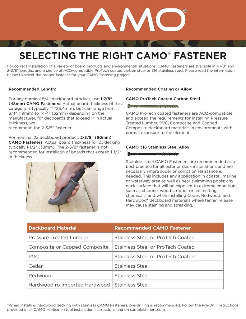 camo-edge-deck-screws-2-3-8-stainless-steel-350-05-5732b1100a47a1cb943e36545ec5d1f4.jpg
