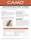 camo-edge-deck-screws-2-3-8-stainless-steel-350-05-5732b1100a47a1cb943e36545ec5d1f4.jpg