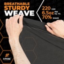 xpose-safety-heavy-duty-mesh-tarp-7-x-14-multipurpose-black-protective-cover-with-air-flow-use-for-tie-downs-shade-fences-canopies-dump-trucks-weather-and-tear-resistant-05-a98a36d9f82b6209bb5c2a283ca2f392.jpg