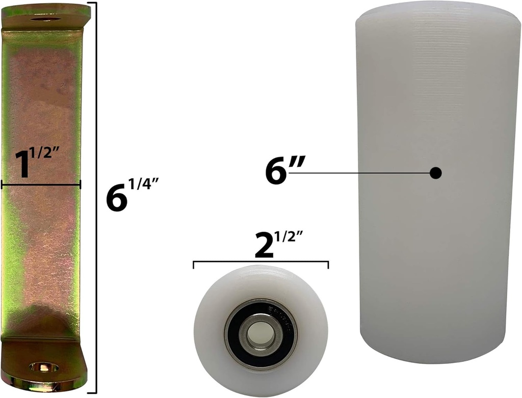 slide-gate-guide-roller-6-rear-post-welded-assembly-heavy-duty-anti-tipping-sealed-ball-bearing-sliding-rolling-gates-guider-white-uhmw-hard-nylon-with-c-bracket-eagle-eg098-03-f73923f54ebda527813bc11e1ed751be.jpg