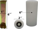 slide-gate-guide-roller-6-rear-post-welded-assembly-heavy-duty-anti-tipping-sealed-ball-bearing-sliding-rolling-gates-guider-white-uhmw-hard-nylon-with-c-bracket-eagle-eg098-03-f73923f54ebda527813bc11e1ed751be.jpg
