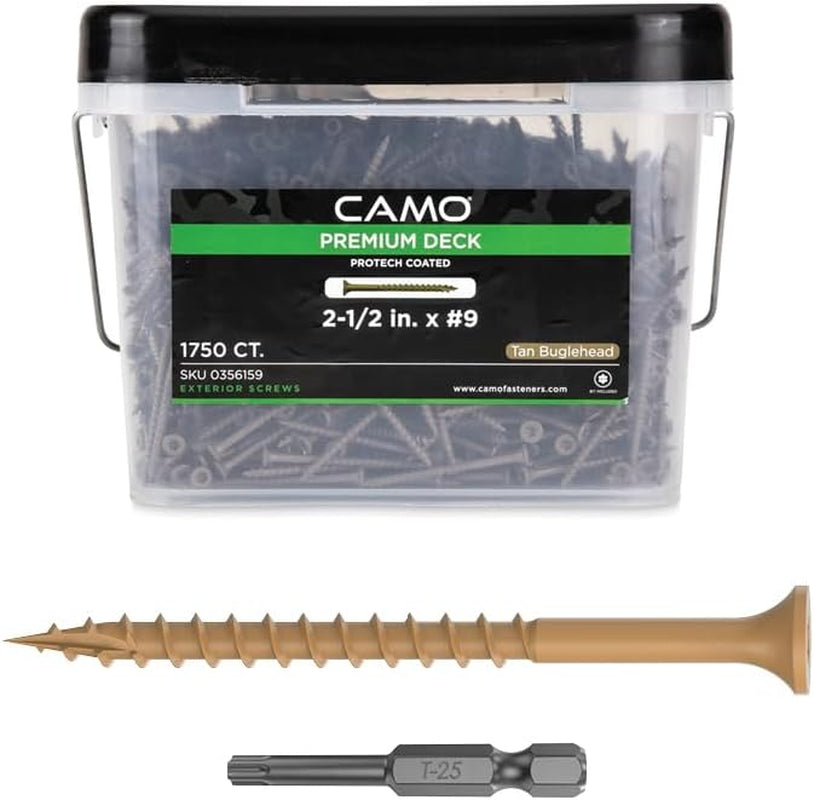 camo-premium-deck-screws-2-1-2-9-protech-1750-ct-tan-05-2c43e3f9ae3aed9b7dc3cf3aa8f0552f.jpg