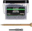 camo-premium-deck-screws-2-1-2-9-protech-1750-ct-tan-05-2c43e3f9ae3aed9b7dc3cf3aa8f0552f.jpg