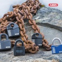 abus-37-60-ka-granit-alloy-steel-padlock-keyed-alike-code-5544653-06-b013feb27ed816ff64d03f7f7bf1495b.jpg