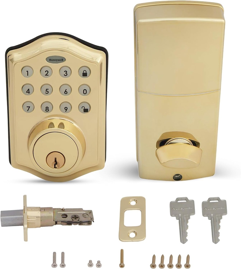 honeywell-safes-door-locks-keyless-entry-door-lock-with-smart-electronic-keypad-deadbolt-easy-installation-50-different-user-pin-codes-auto-lock-polished-brass-2-9-x-2-x-6-2-in-8712009-02-aaebffb8df50dbe2ae878f4f692d6baf.jpg
