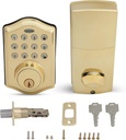 honeywell-safes-door-locks-keyless-entry-door-lock-with-smart-electronic-keypad-deadbolt-easy-installation-50-different-user-pin-codes-auto-lock-polished-brass-2-9-x-2-x-6-2-in-8712009-02-aaebffb8df50dbe2ae878f4f692d6baf.jpg