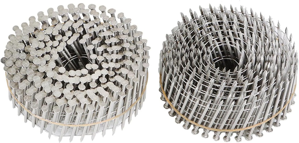 findmall-3600-count-1-3-4-inch-x-090-inch-ring-shank-304-stainless-steel-siding-nails-15-degree-collated-wire-coil-siding-nails-for-cement-board-siding-or-fencing-applications-04-8bc482cf559dcc8491a60a0994ef917c.jpg