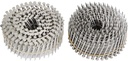 findmall-3600-count-1-3-4-inch-x-090-inch-ring-shank-304-stainless-steel-siding-nails-15-degree-collated-wire-coil-siding-nails-for-cement-board-siding-or-fencing-applications-04-8bc482cf559dcc8491a60a0994ef917c.jpg