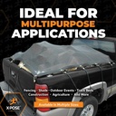 xpose-safety-heavy-duty-mesh-tarp-7-x-14-multipurpose-black-protective-cover-with-air-flow-use-for-tie-downs-shade-fences-canopies-dump-trucks-weather-and-tear-resistant-06-a2c9d8899a80bb20102f775d97cdca24.jpg