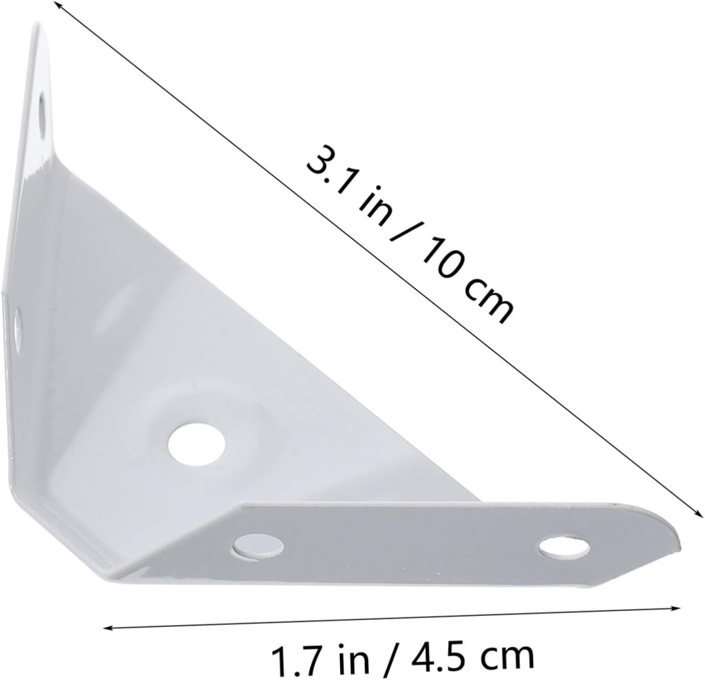 48-pcs-box-corner-code-corner-shelf-bracket-furniture-corner-bracket-heavy-duty-corner-bracket-joint-bracket-joint-fastener-furniture-corner-bumper-furniture-safety-guards-02-72a39cc9e87045a7e84e4c0a661f9f77.jpg